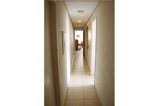 Imagem APARTAMENTO RESIDENCIAL em São Paulo - SP, Pinheiros