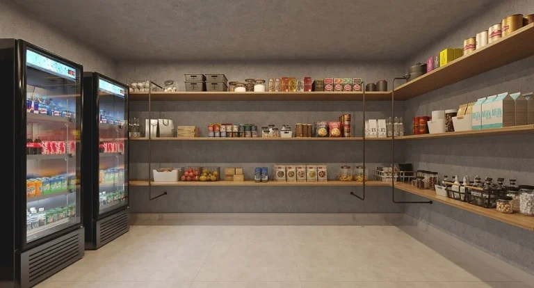 Imagem Sem pesar no valor do condomínio e sem andares comerciais, o Verdi Butantã tem áreas exclusivas p...
