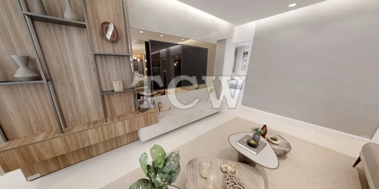 Foto do imóvel: SIGNATURE