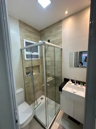 Imagem Casa em Condomínio para Venda em Cuiabá / MT no bairro Jardim Imperial