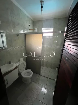 Imagem CASA A VENDA NO LITORAL SUL - JARDIM SUARÃO - PRAIA - ITANHAÉM - SP