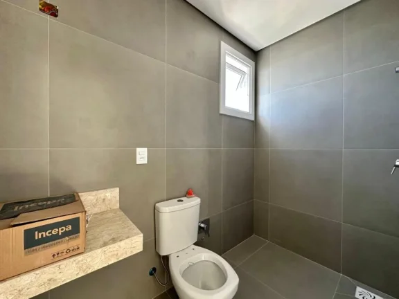 Imagem Apartamento 2 Dormitórios - Bairro Navegantes