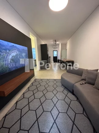 Imagem APARTAMENTO RESIDENCIAL em GOVERNADOR CELSO RAMOS - SC, Palmas