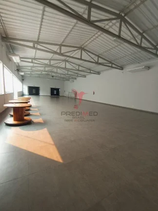 Imagem Sal...atilde;o de Festas ...agrave; Venda ...ndash; Grand Park Piracicaba

 
Excelente oportunidade ...