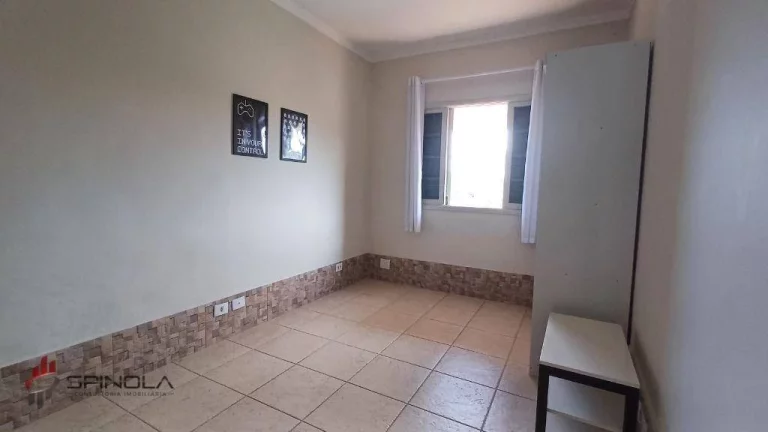 Imagem Sobrado com 3 dormitórios à venda, 211 m² por R$ 890.000,00 - Jardim Real - Praia Grande/SP