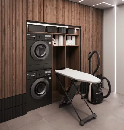 Imagem Le Mans - Apartamento à venda no bairro Balneário Pereque - Porto Belo/SC