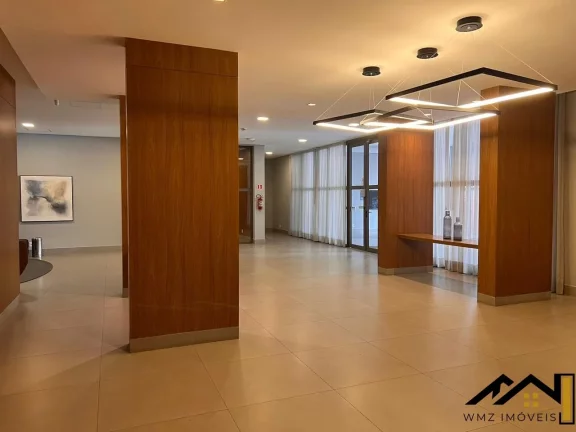 Imagem Apartamento na Vila Prudente com 3 Dorms | WMZ Imóveis