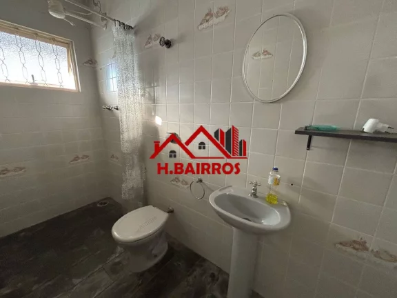 Imagem Casa com 4 Quartos à Venda, 143 m² em Jardim Das Indústrias - São José Dos Campos