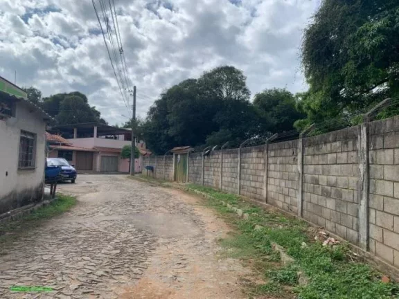 Imagem *EXCELENTE LOTE DE 2.496M² NO CENTRO DE JUATUBA.
*IDEAL PARA ESCOLA, HOTEL.
*TOPOGRAFIA PLANA
*LOTE...