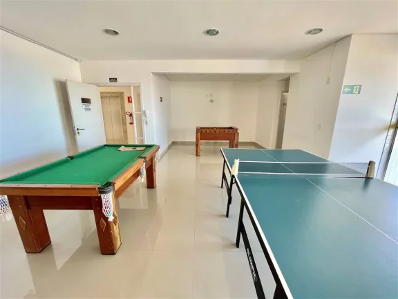 Imagem APARTAMENTO COM 90.44 m² - OCIAN - PRAIA GRANDE SP