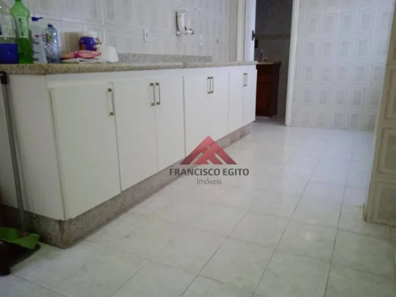 Imagem Casa com 2 dormitórios à venda, 94 m² por R$ 350.000,00 - Mutondo - São Gonçalo/RJ