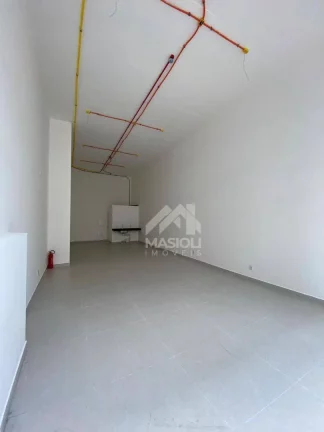Imagem Loja para alugar, 72 m² por R$ 8.850,00/mês - Praia da Costa - Vila Velha/ES