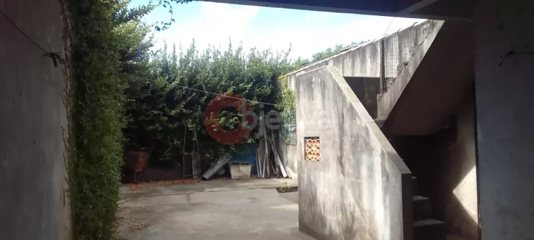 Imagem Casa duplex independente, 2 quartos, à venda, Monte Alegre - Cabo Frio