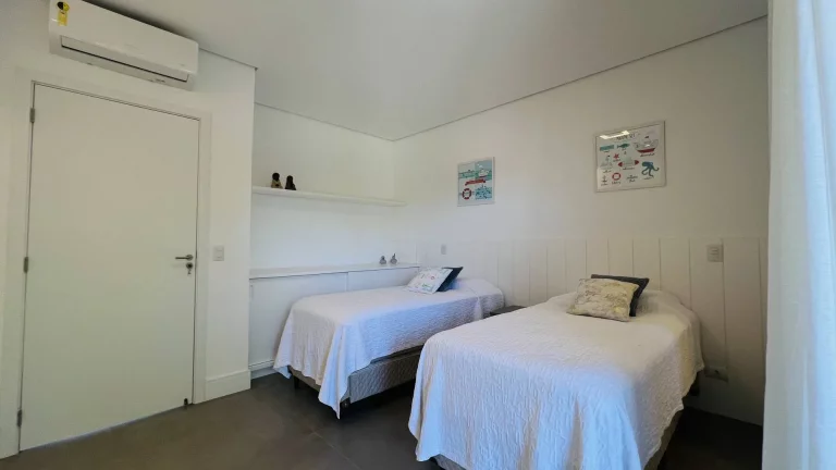 Imagem Destaque! Fabulosa Mansão Finamente Mobiliada e Decorada