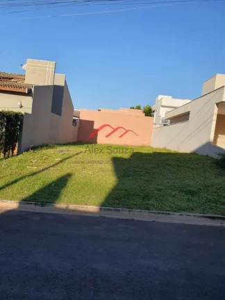 Imagem Terreno em Condomínio para Venda em Sumar?(C) / SP no bairro Residencial Real Parque Sumar?(C) Imagem Terreno em Condomínio para Venda em Sumar?(C) / SP no bairro Residencial Real Parque Sumar?(C)