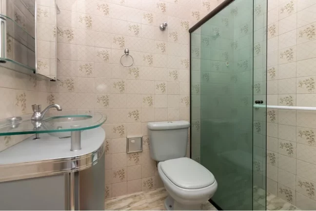 Imagem CASA RESIDENCIAL em São Paulo - SP, Jurubatuba