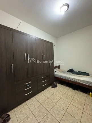 Imagem Casa térrea à venda 04 quartos condomínio Okinawa, no bairro Parque Brasil 500 em Paulínia - SP!...