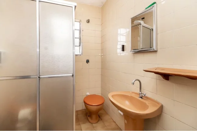 Imagem CASA RESIDENCIAL em São Paulo - SP, Jabaquara