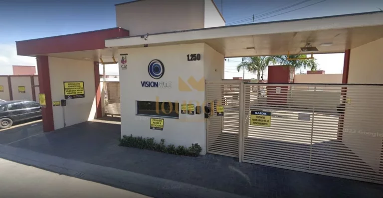 Imagem Casa em Votorantim