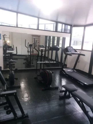 Imagem Apartamento à venda Jardim Paulista São Paulo