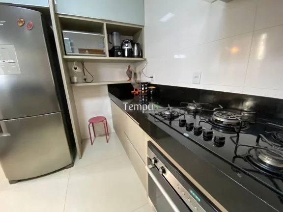 Imagem Condomínio Jardins Lisboa - Casa alto padrão à venda Jardins Lisboa - Goiânia/GO, 4 Quartos sendo 3 Suítes Plenas + Lavabo