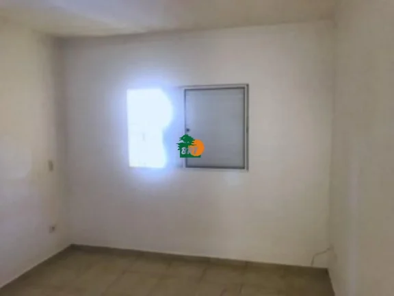 Imagem Casa para Venda em São Roque, Gabriel Piza, 2 dormitórios, 1 suíte, 2 banheiros, 1 vaga