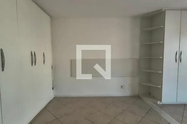 Imagem Apartamento à Venda - Recreio, 3 Quartos, 380 m2