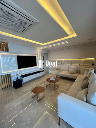 Imagem Porteira Fechada - Vista Mar