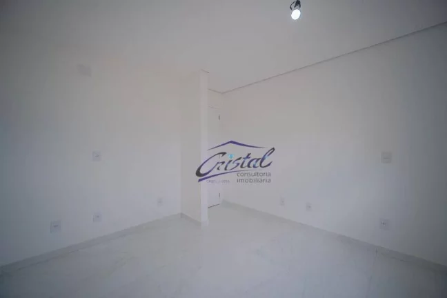 Imagem Cobertura com 3 dormitórios, 144 m² - venda por R$ 1.300.000,00 ou aluguel por R$ 8.542,39/mês - Bela Vista - Osasco/SP