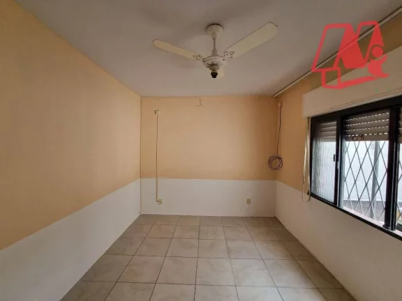 Imagem Casa para alugar, 100 m² por R$ 2.331,12/mês - Santana - Porto Alegre/RS