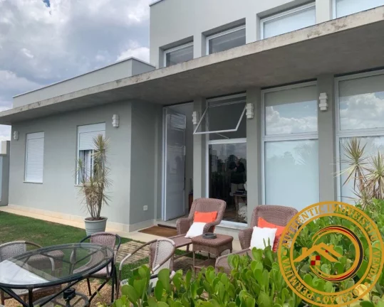 Imagem CASA RESIDENCIAL em ITU - SP, PINHEIRINHO