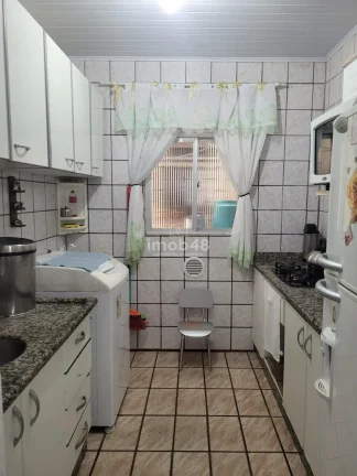 Imagem Venda de Apartamento em Campinas - 2 Dormitórios por R$340.000