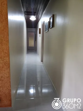 Imagem Chácara para Venda em São Bernardo do Campo / SP no bairro Batistini