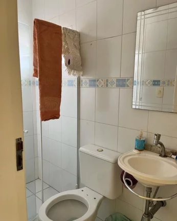 Imagem Sobrado Jardim Bonfiglioli , excelente localização