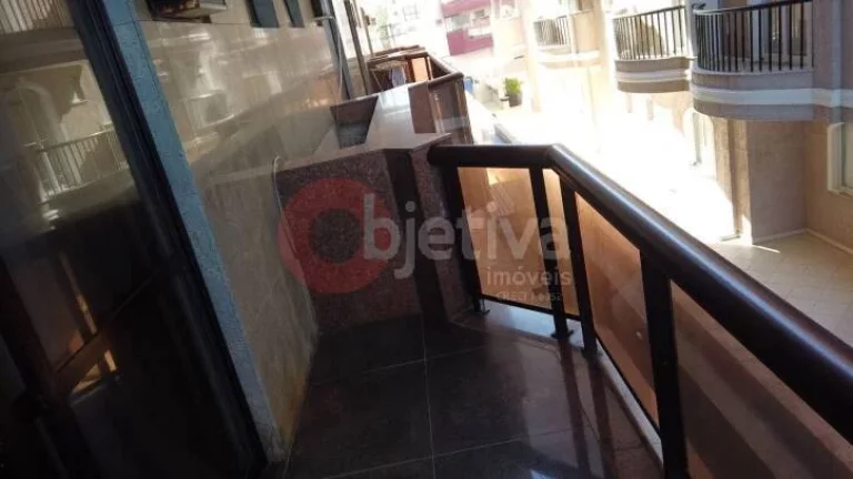 Imagem Apartamento com 4 dormitórios à venda, 464 m² por R$ 4.500.000,00 - Centro - Cabo Frio/RJ
