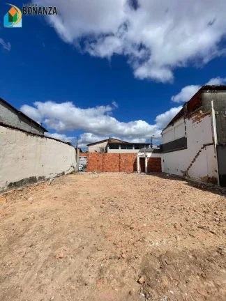 Imagem Terreno a venda no Antônio Bezerra pronto para investir