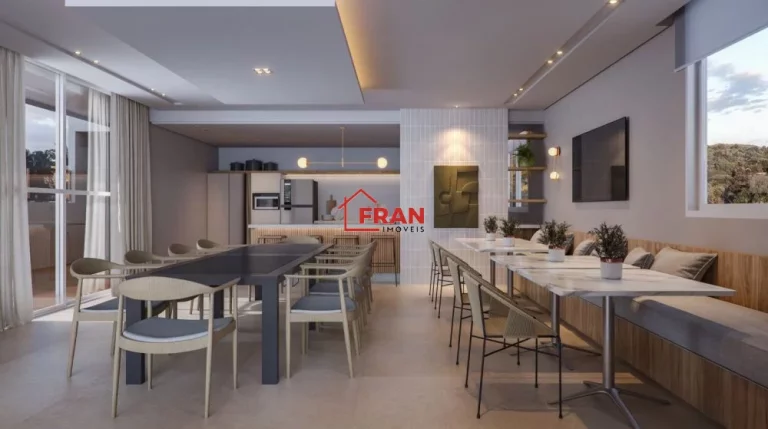 Imagem Maravilhoso apartamento muito bem localizado.
