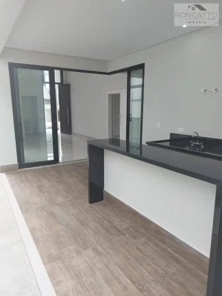 Imagem Casa de condomínio com 3 quartos, 308,00m2, à venda