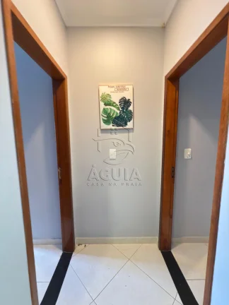 Imagem Apartamento Cobertura na área nobre da Praia Grande em Ubatuba!!