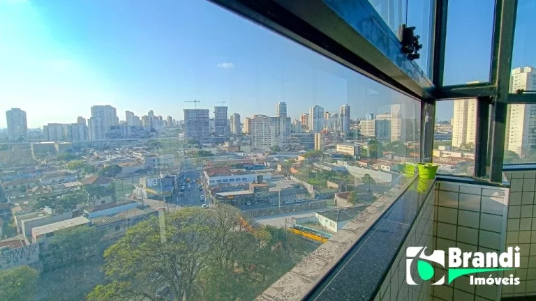 Imagem Duplex com o menor preço do mercado!! 02 suítes 150m²