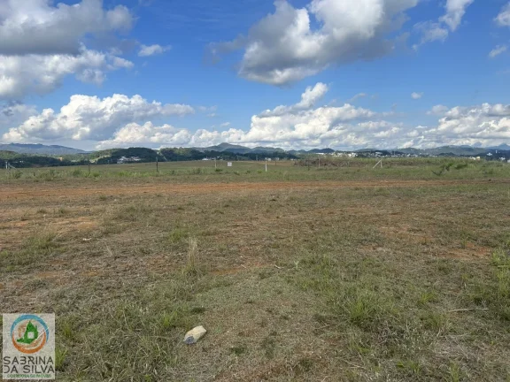 Imagem Lote/Terreno - Itoupavazinha - Blumenau