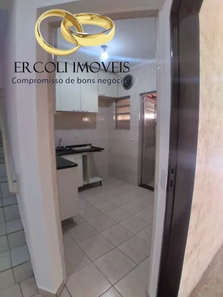 Imagem CASA RESIDENCIAL em SÃO PAULO - SP, VILA ARAGUAIA
