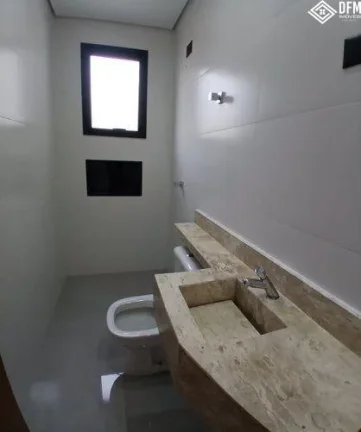 Imagem Sobrado com 3 Dormitorio(s) localizado(a) no bairro Centro em Mogi das Cruzes / Mato Grosso do Sul Ref.:DE185
