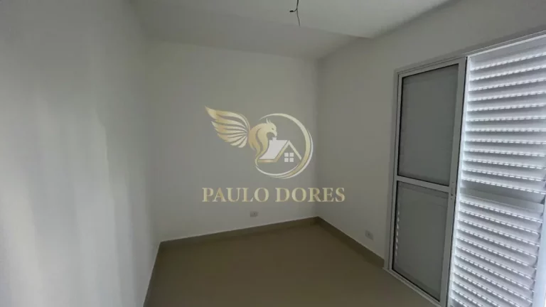Imagem APARTAMENTO BEM LOCALIZADO NO BAIRRO PEREQUE AÇU-SP