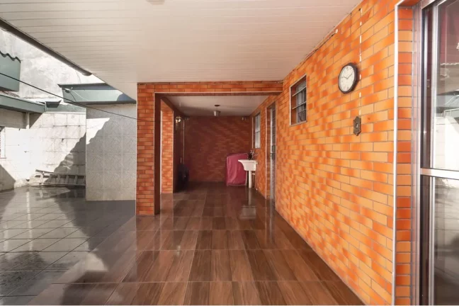 Imagem Casa a Venda