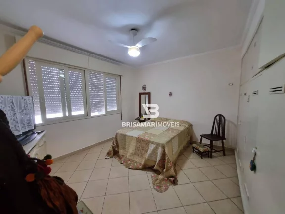 Imagem PITANGUEIRA- CALÇADÃO , MARAVILHOSO APARTAMENTO COM 150 M² ÚTEIS , GARAGEM NO PREDIO, SALÃO DE JOGOS.