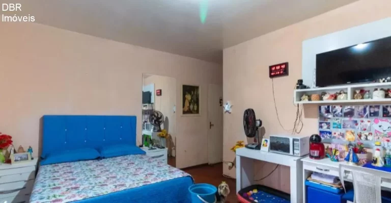 Imagem CASA RESIDENCIAL em São Paulo - SP, Jardim Popular