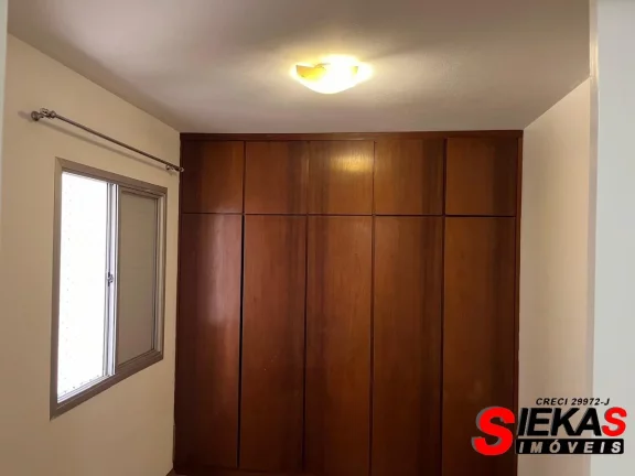 Imagem Apartamento à venda em São Paulo-SP, bairro Santa Teresinha: 2 quartos, 1 suíte, 1 sala, 1 banheiro, 1 vaga, 79,00 m².