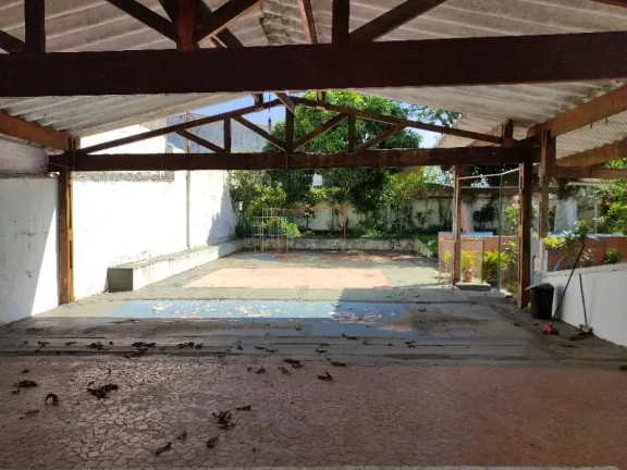 Imagem Terreno para Venda por R$2.500.000,00 com 1260m² - São miguel paulista, São paulo / SP - Cód. BDI35796