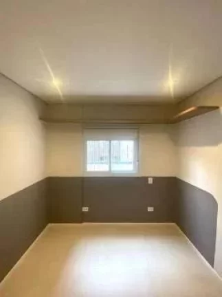 Imagem Apartamento com 2 Quartos para venda ou aluguel, 64m² - Itaim Bibi